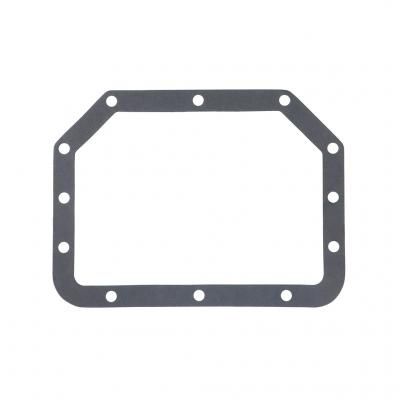 GGK-3835 02