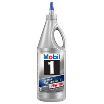 MOBI75140S 1