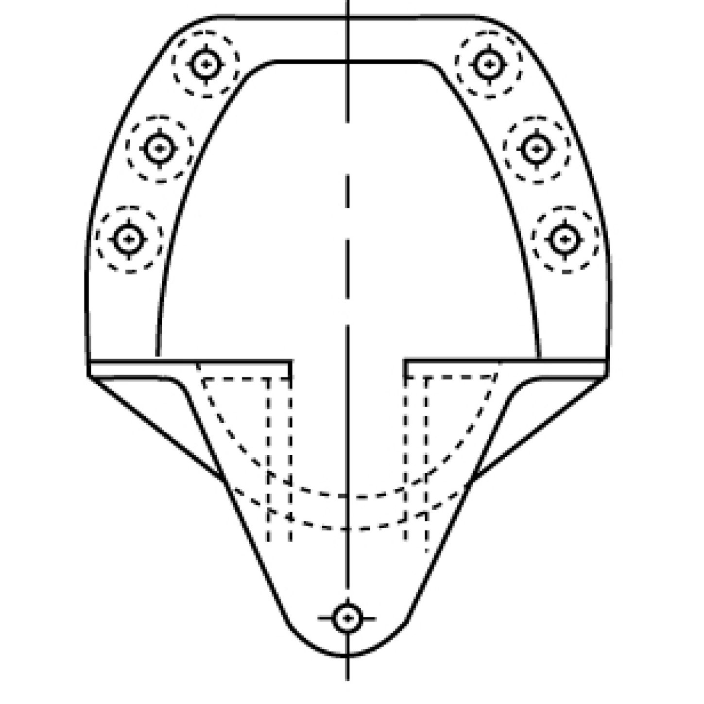 E9636