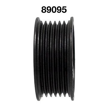 89095SID