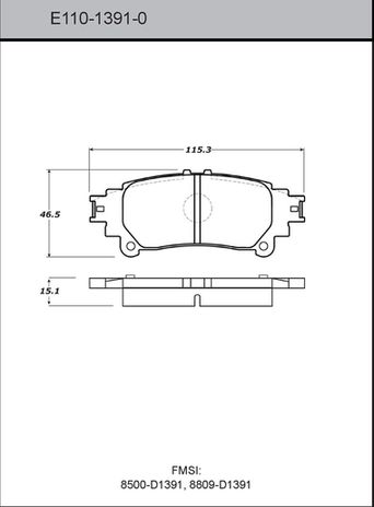 E11013910