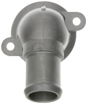 CO34909-2_TOP_A.jpg