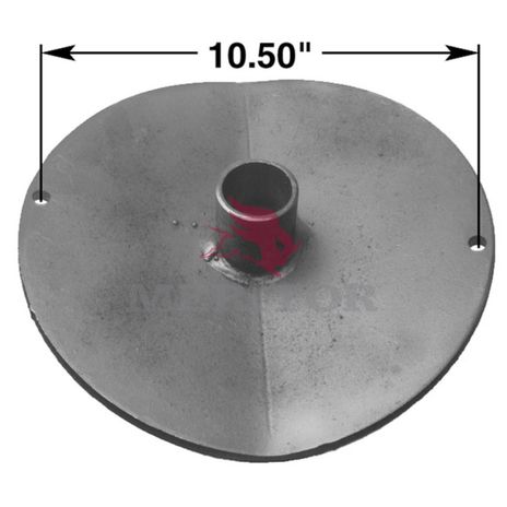 R307770 photo front 116298