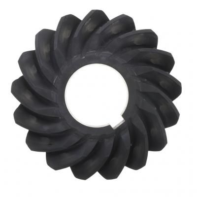 EM78500 02