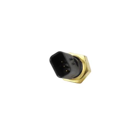 S-33716 v2