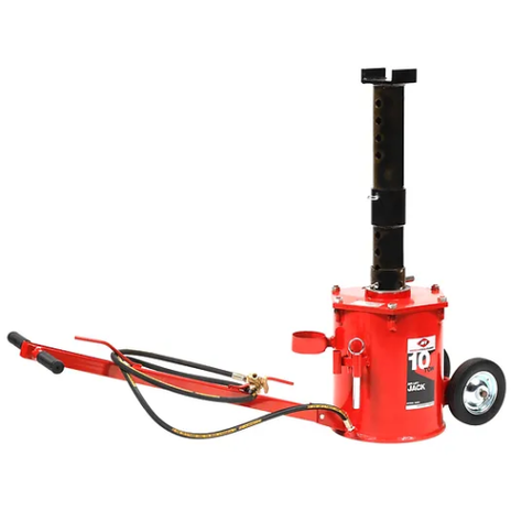 AFF 3400a-2 (2)