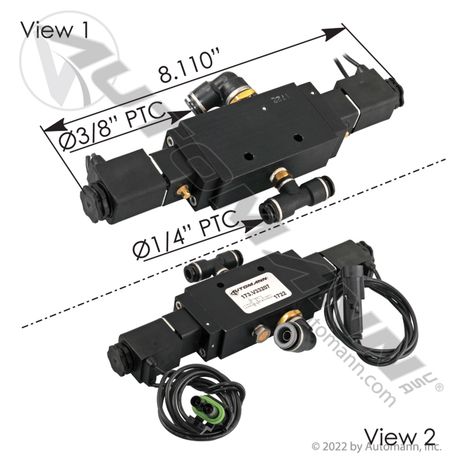 173 V33207