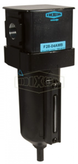 F28-04AMB