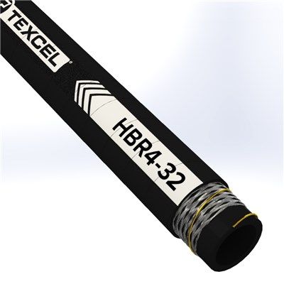 HBR4-32