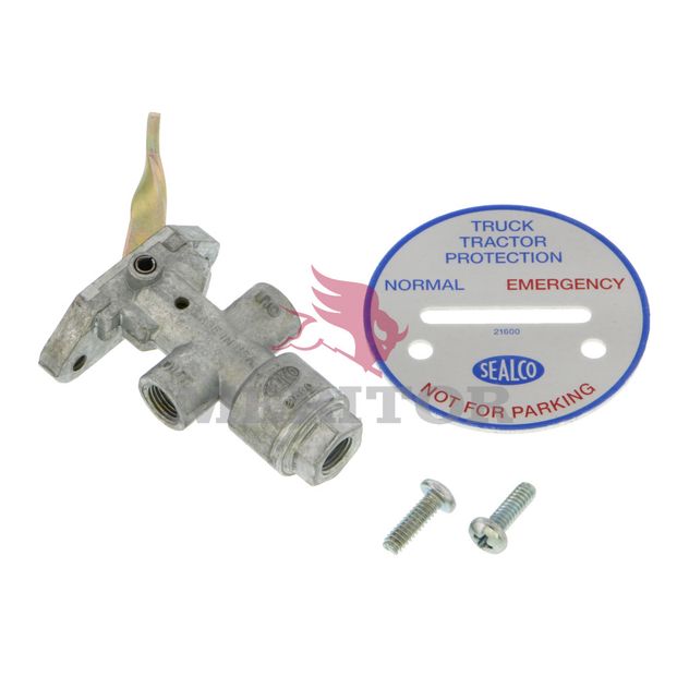 RSL21600 photo front 124176