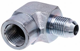 G605141212-1_ANG_R.jpg