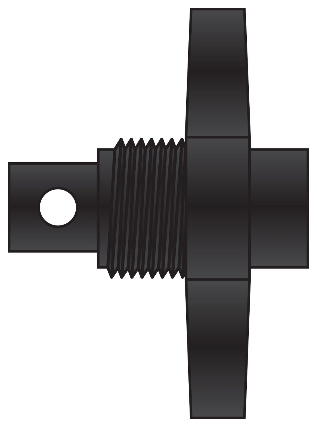 G490020000-2_SID_A.jpg