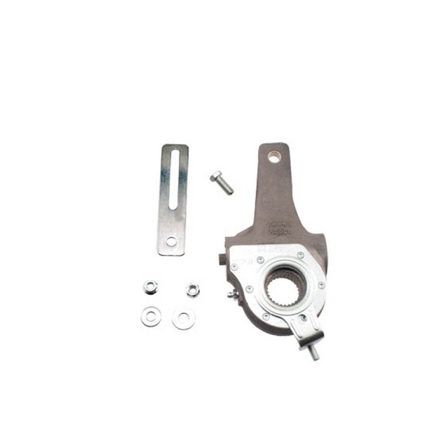 air-brake-automatic-slack-adjuster-40020225.jpg