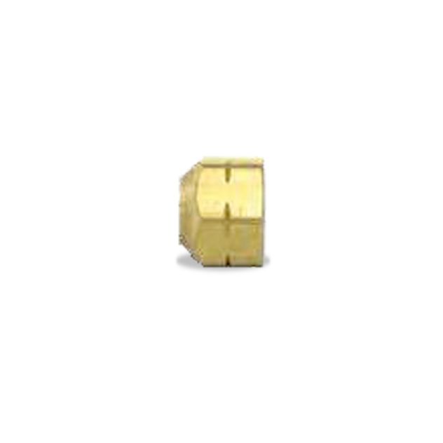 Velvac 500008 VEL-FIX HOSE REPAIR FITTING KIT,1/2" (Special Order