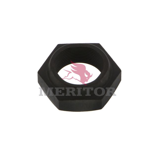 40X1236 photo back 30758