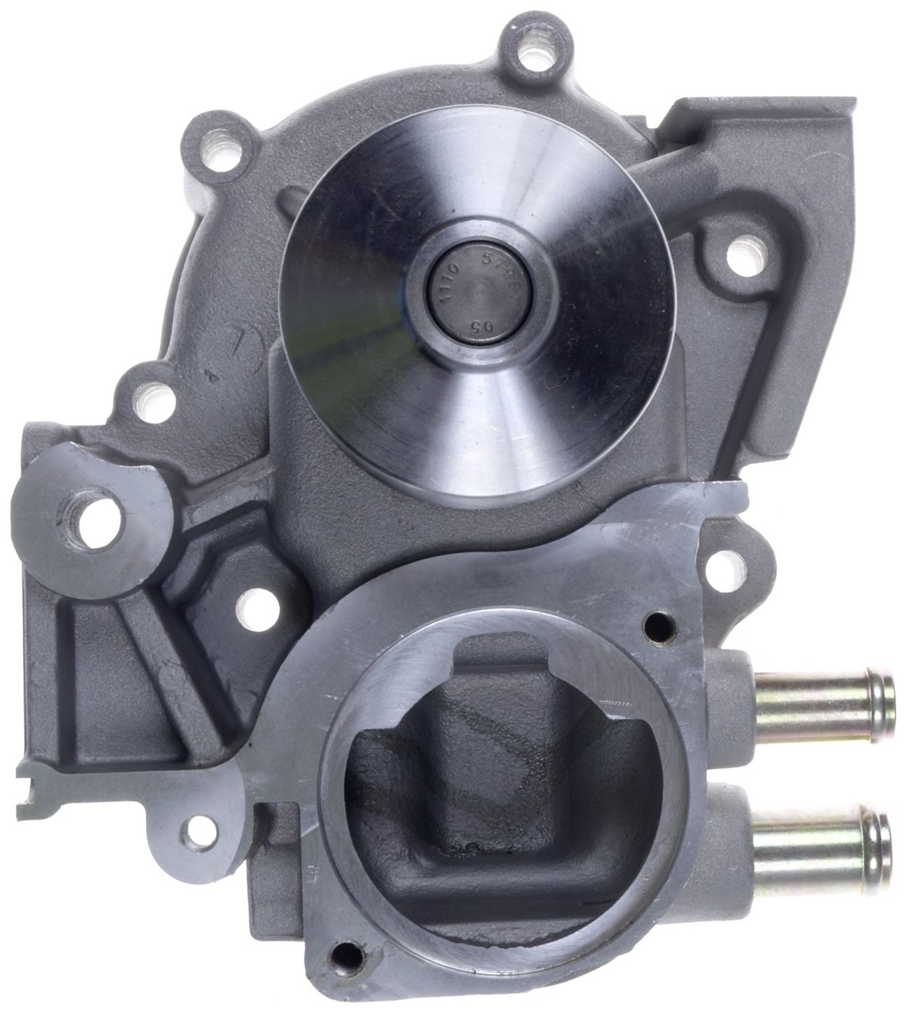 42336-2_TOP_A.jpg