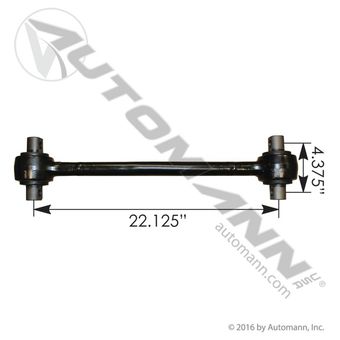 TMR531R