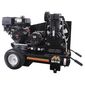 MTMAG2-PH13-08M1
