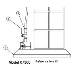 MIT822645
