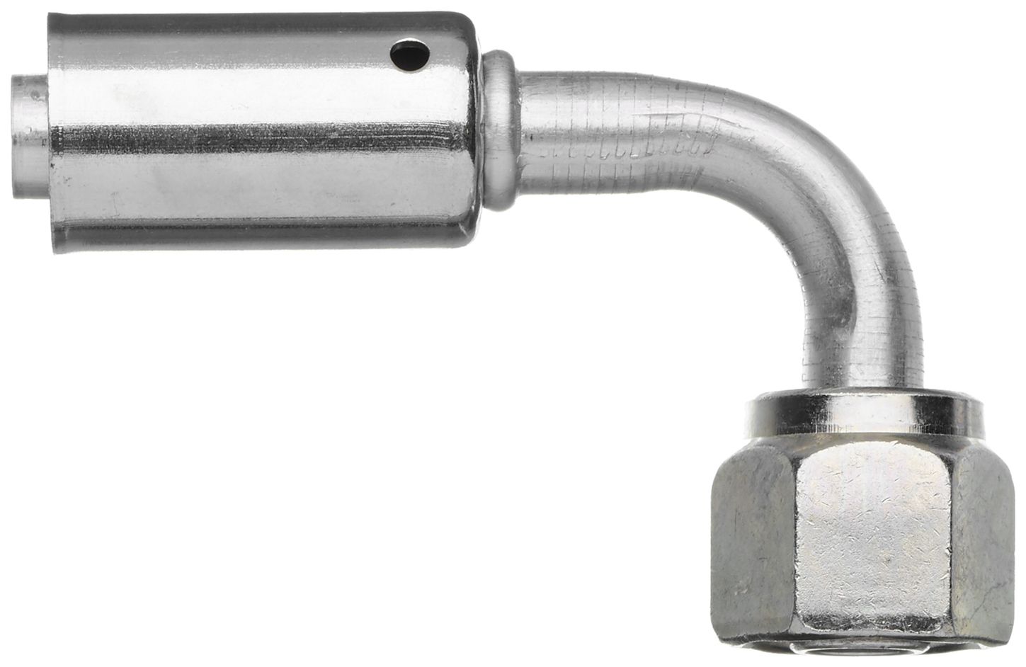 a/c-refrigerant-hose-fittingimage-G47592-0606-G47592-0608-G47592-0806.jpg