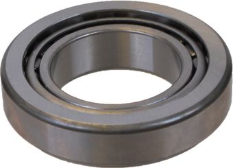 BR138_1.JPG