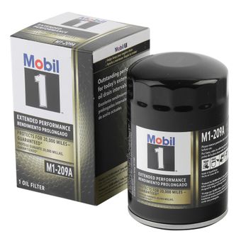 MOBIM1209A 1