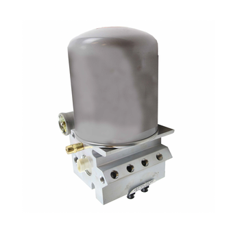 S-26987 v2