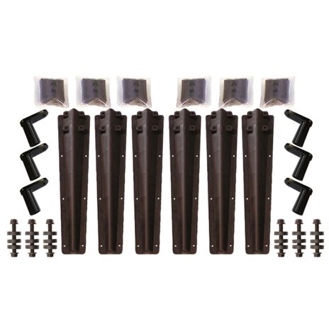 B9900BTPA - Plastic Bolt On.jpg