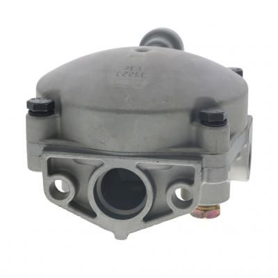 EM36820 06