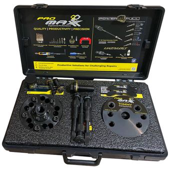 PMXTOM410PRO 1