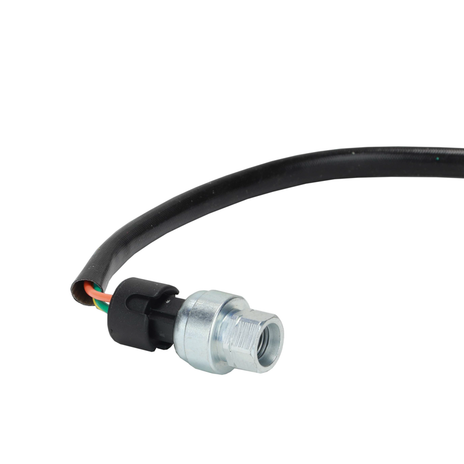 S-28482 v3
