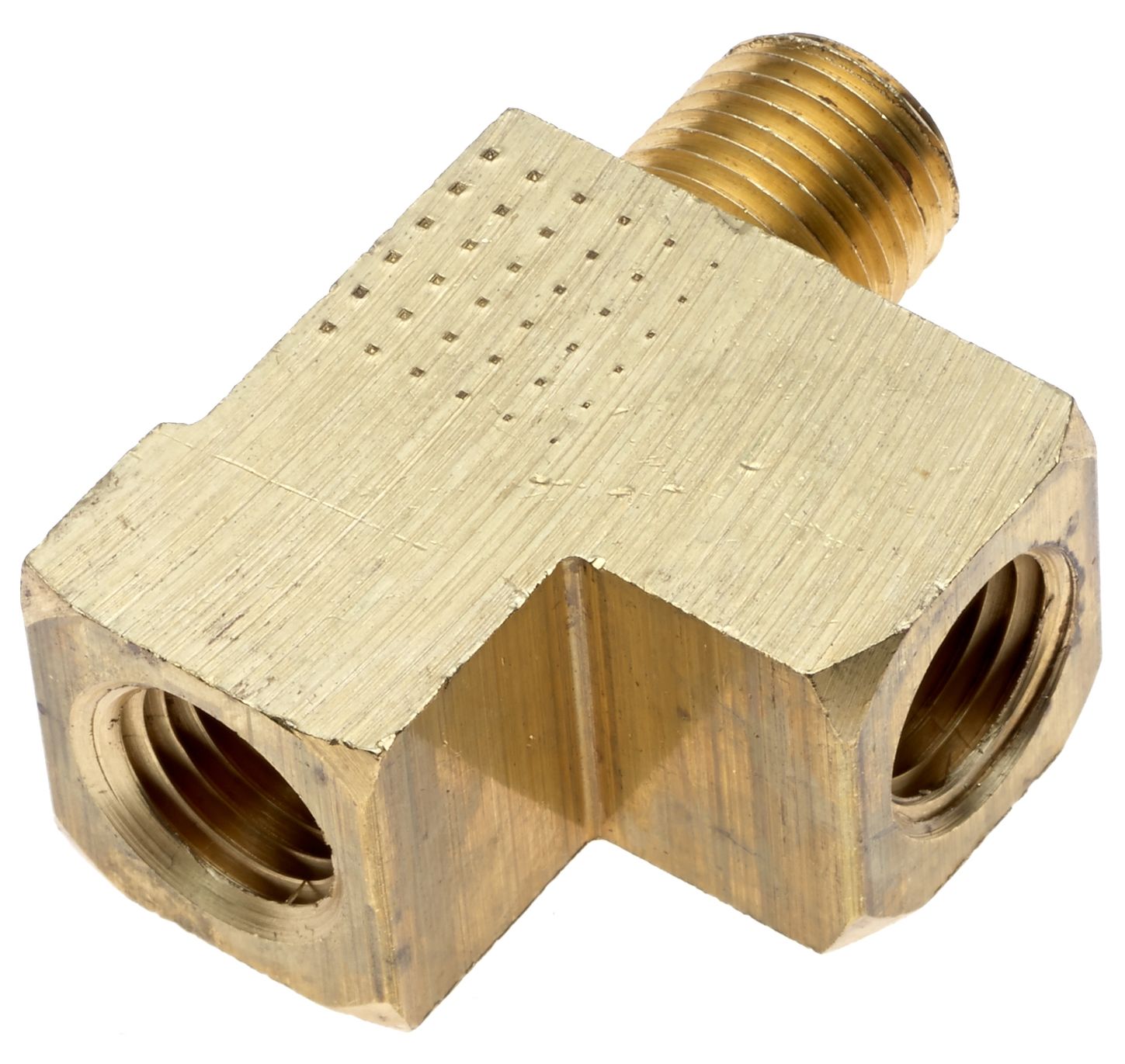 G606411212-1_ANG_R.jpg