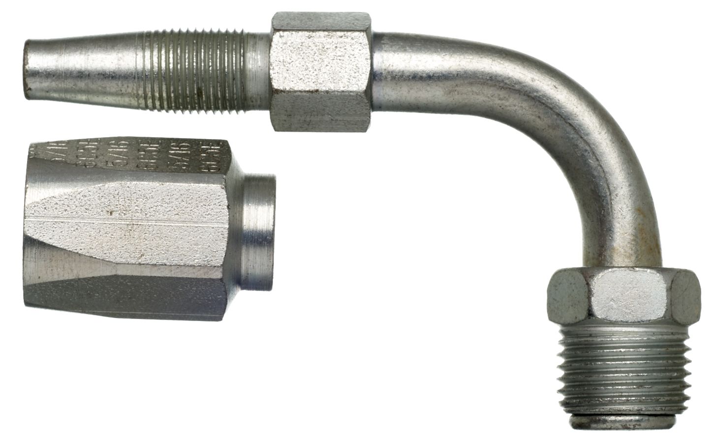 G345040808-1_TOP_A.jpg