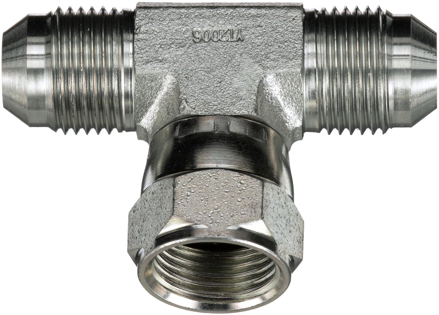 hydraulic-coupling-/-adapterimage-G60470-0404-G60470-0505-G60470-0606.jpg
