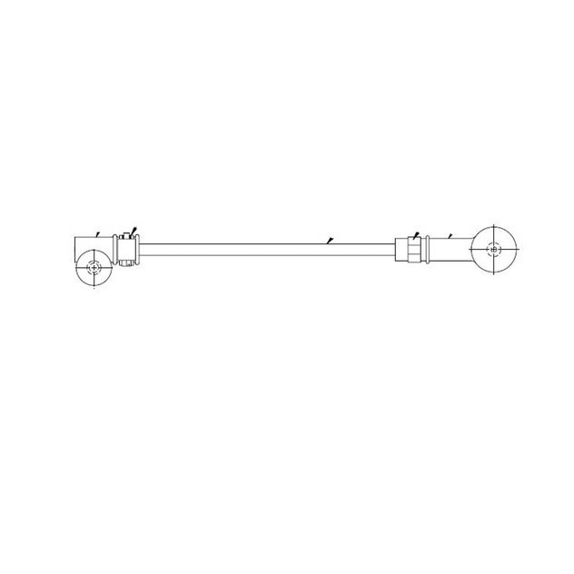 air-suspension-sensor-linkage-kit-90554906.jpg