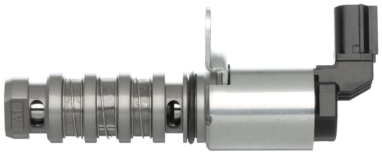 VVS151-2_SID_A.jpg