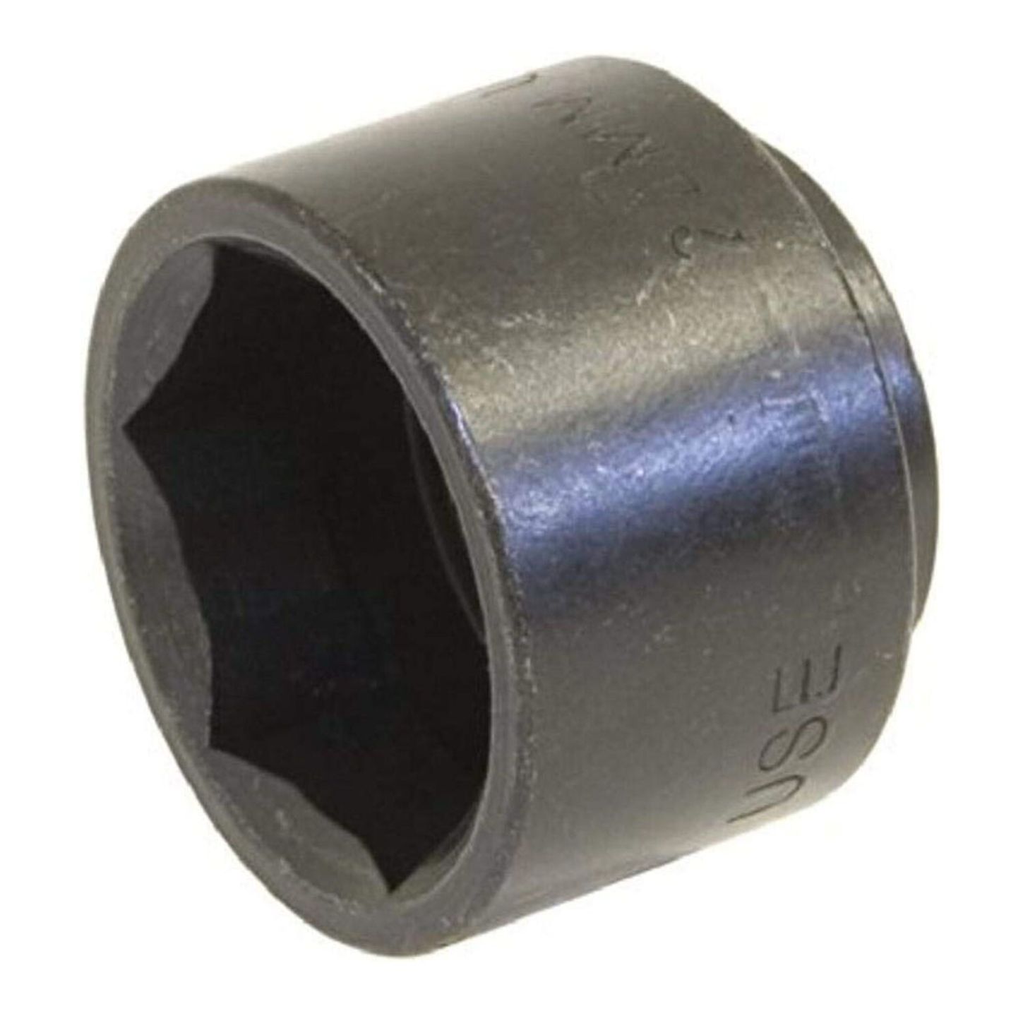 LISL13310 1