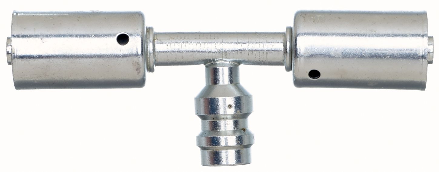 G459560808-1_TOP_A.jpg