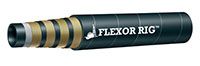 FLEXORRIG-32