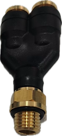 177 12C616M12 4