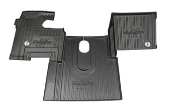 103255_01-scaled.jpg