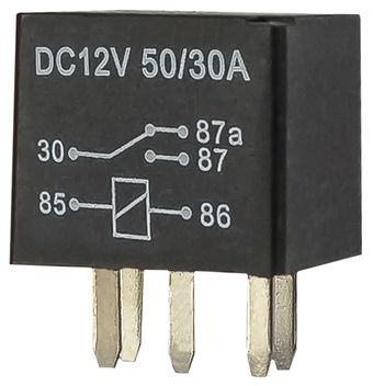 1266
