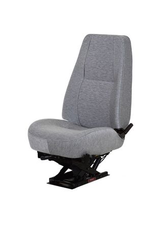 seat-air-suspensionimage-2343070-552-2343178-552-2348005-552.jpg