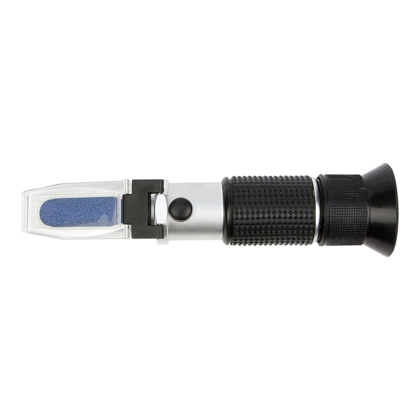 PERFW80158 2