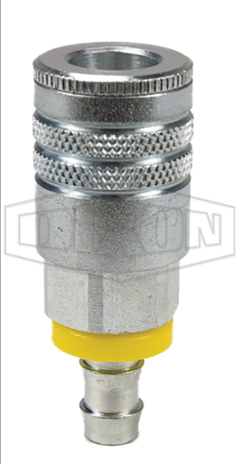 DC2644L