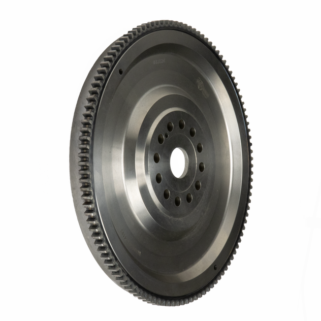 S-36053 v1