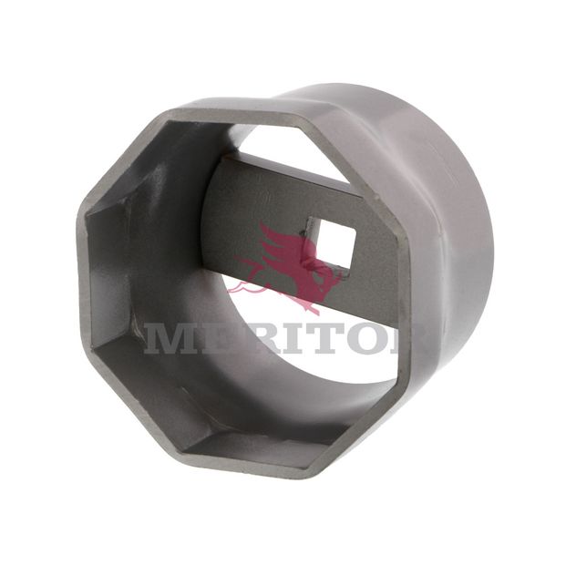 R006137 photo front 113342