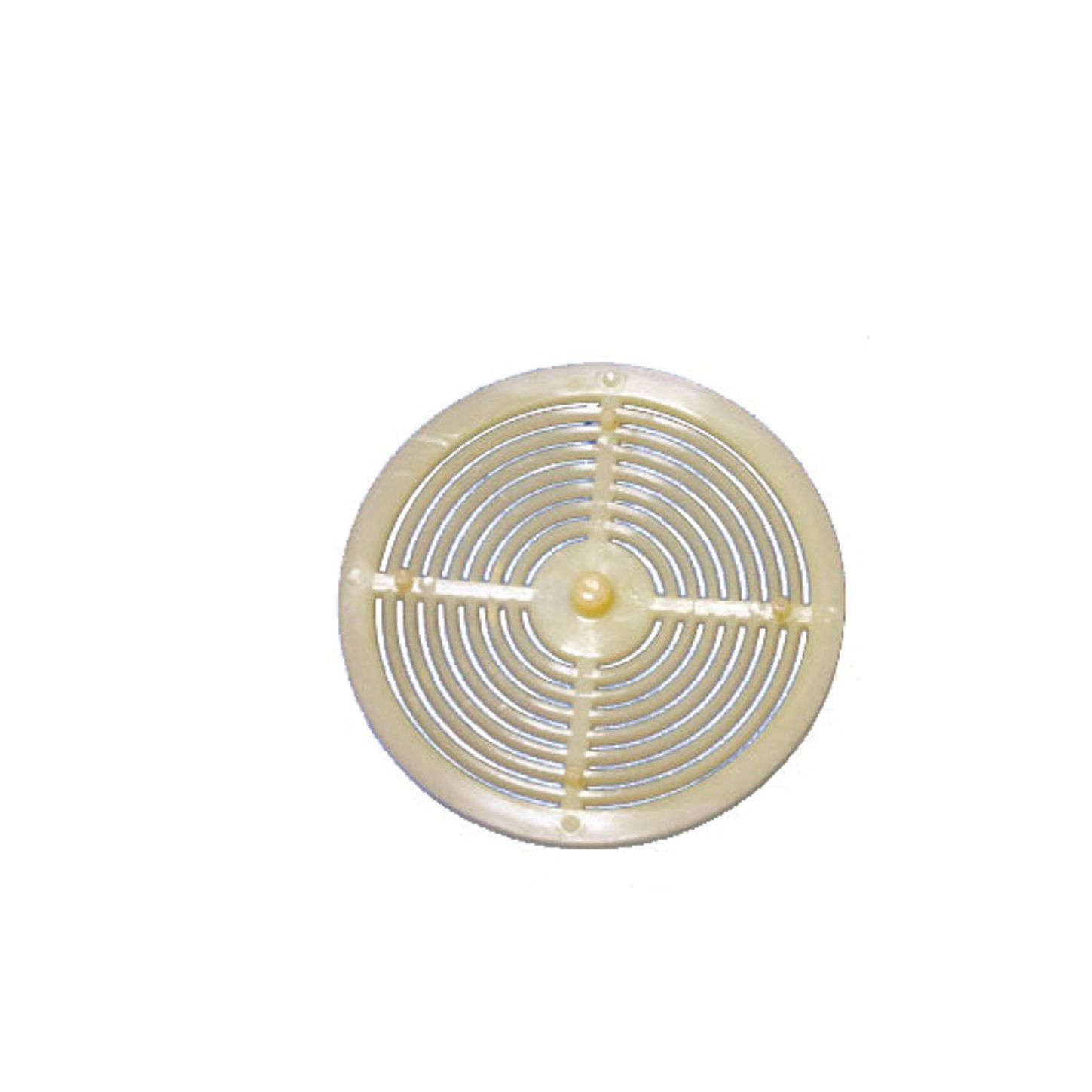 air-brake-dryer-valve-kit-102642.jpg