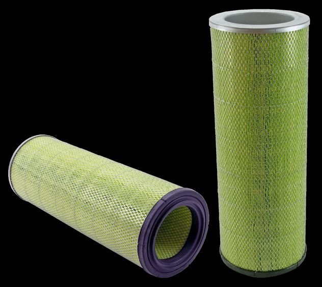 42808NP.jpg