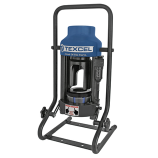 TC100-SP-CDP